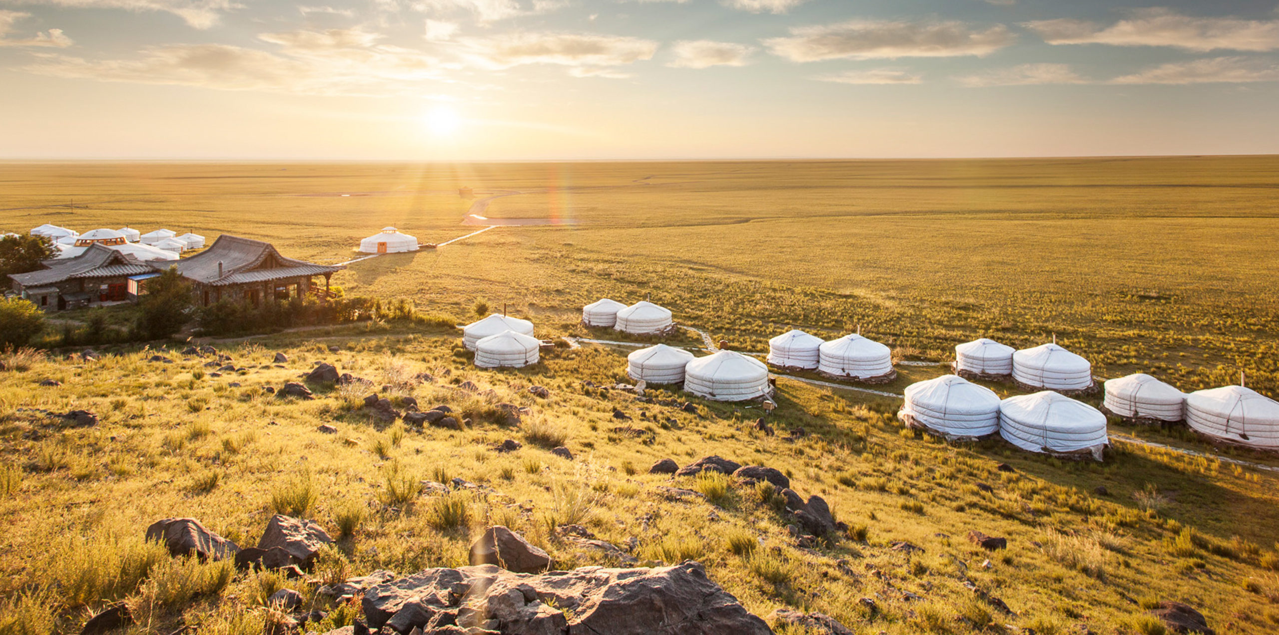 Accomodations